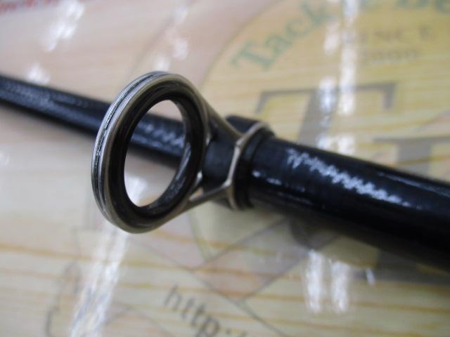 リバティクラブショートスイング 15-300・N