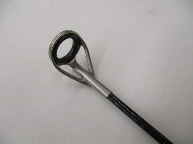 リバティクラブショートスイング 15-300・N