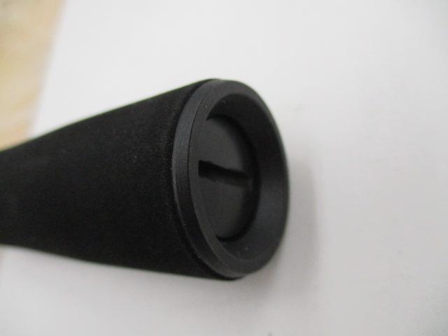 23フリーゲーム S96M