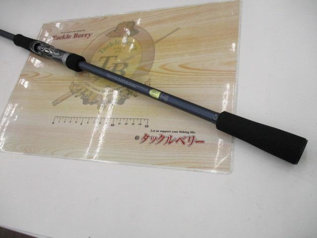 23フリーゲーム S96M