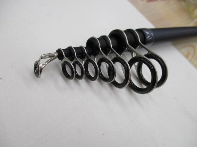 23フリーゲーム S96M