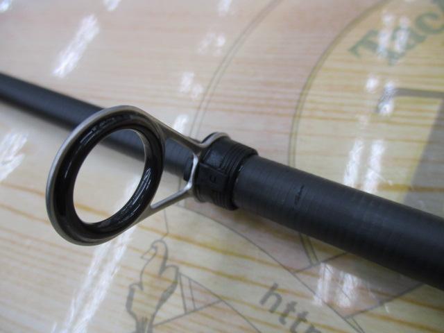 23フリーゲーム S96M