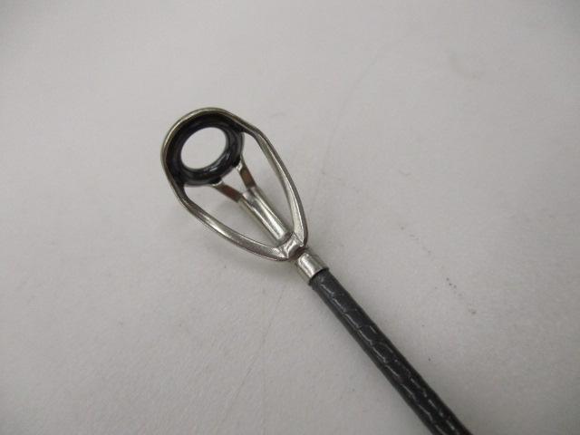 23フリーゲーム S96M