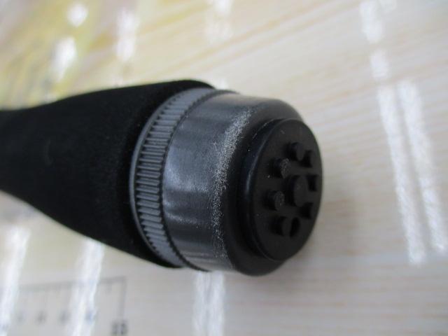 17ホリデーパック 10-210T