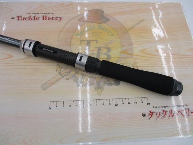 17ホリデーパック 10-210T