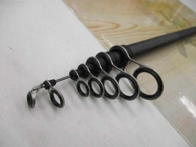 17ホリデーパック 10-210T