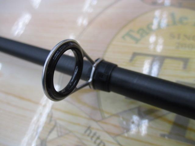 17ホリデーパック 10-210T