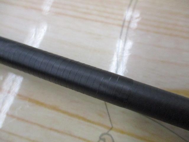 17ホリデーパック 10-210T