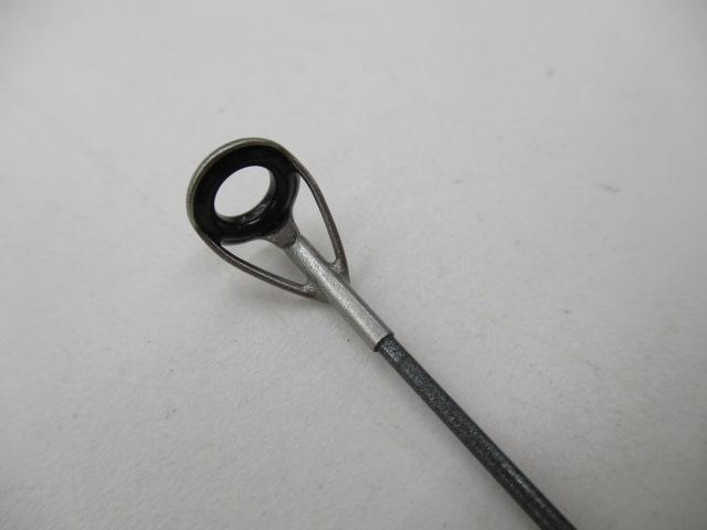 17ホリデーパック 10-210T