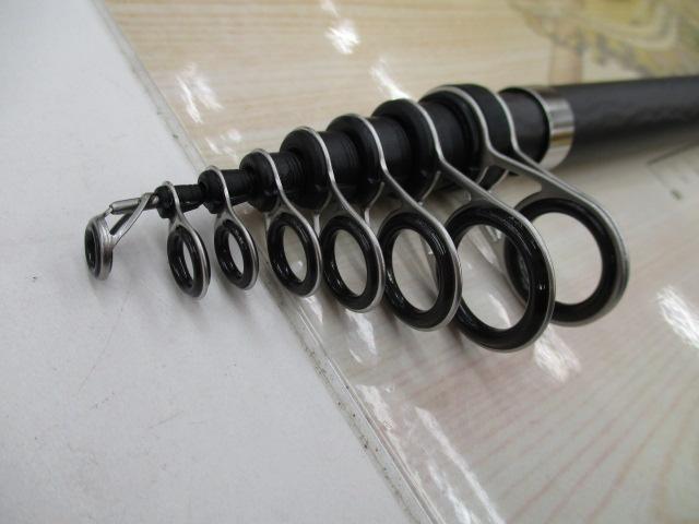 17ホリデーパック 10-270T