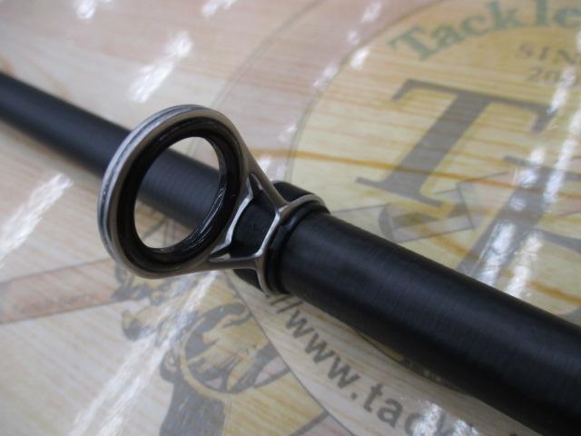 17ホリデーパック 10-270T