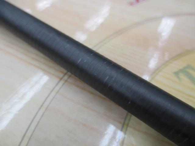 17ホリデーパック 10-270T