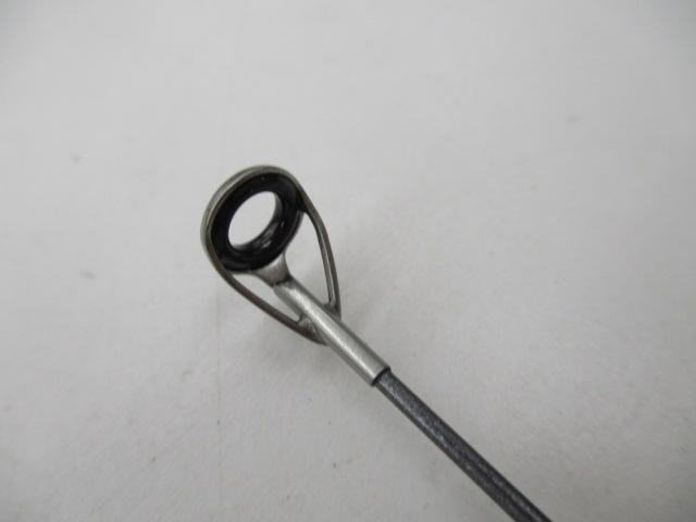 17ホリデーパック 10-270T