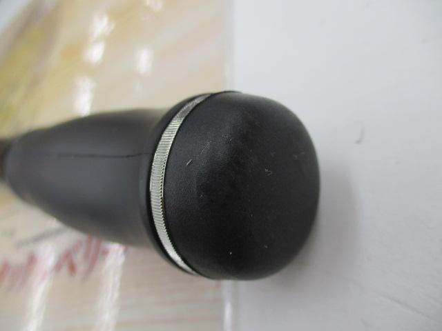 リバティクラブショートスイング 15-240・N