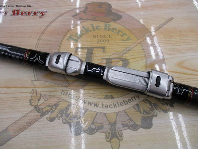 リバティクラブショートスイング 15-240・N