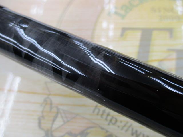 リバティクラブショートスイング 15-240・N