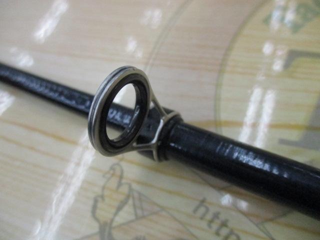 リバティクラブショートスイング 15-240・N