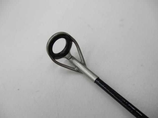 リバティクラブショートスイング 15-240・N