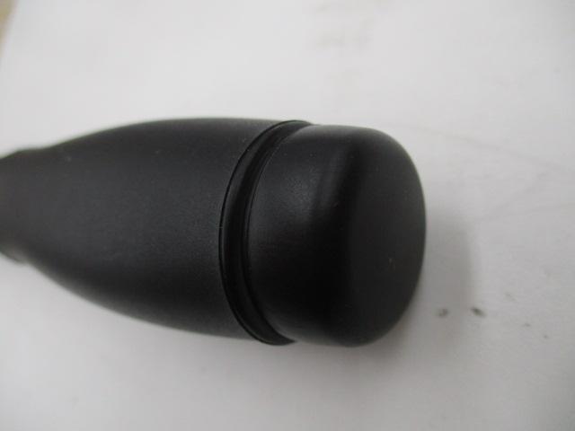 ホリデースピン 335GXT