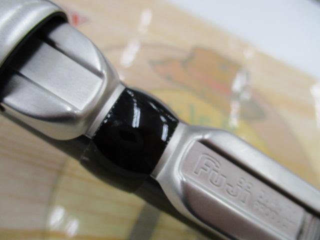 ホリデースピン 335GXT