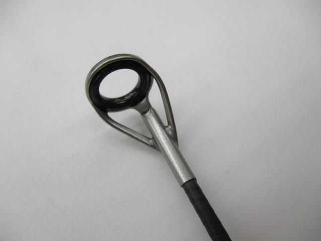 ホリデースピン 335GXT