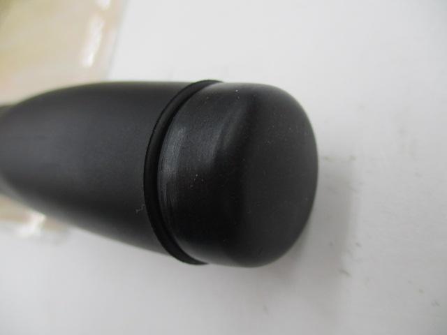 ホリデースピン 385EXT