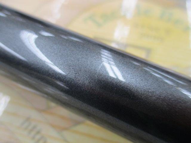 ホリデースピン 385EXT