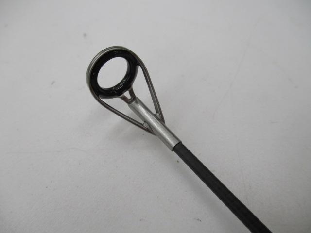 ホリデースピン 385EXT