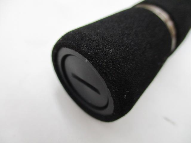 ソルパラ SPXT-S70UL