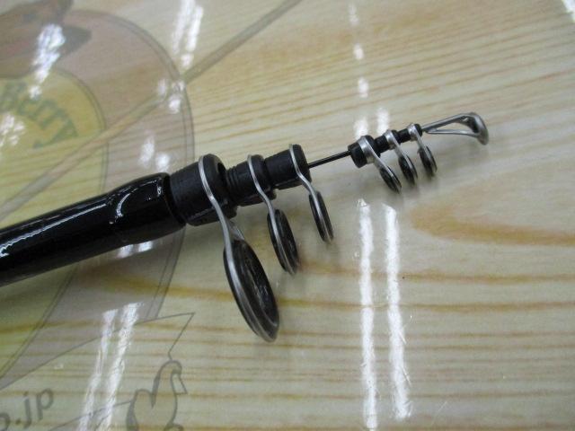 ソルパラ SPXT-S70UL