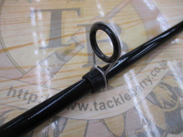 ソルパラ SPXT-S70UL