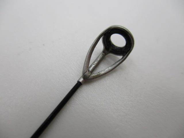 ソルパラ SPXT-S70UL