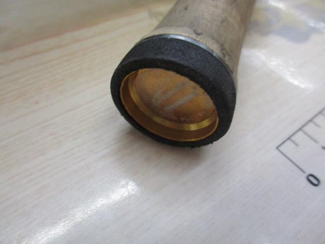 デストロイヤー F2-68X4SⅡ(オロチX4)