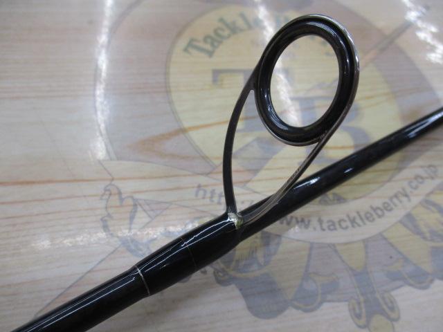 デストロイヤー F2-68X4SⅡ(オロチX4)