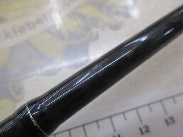 デストロイヤー F2-68X4SⅡ(オロチX4)