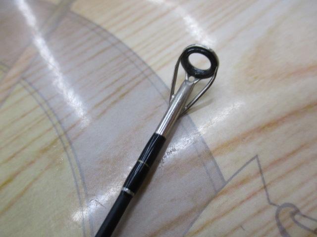 デストロイヤー F2-68X4SⅡ(オロチX4)