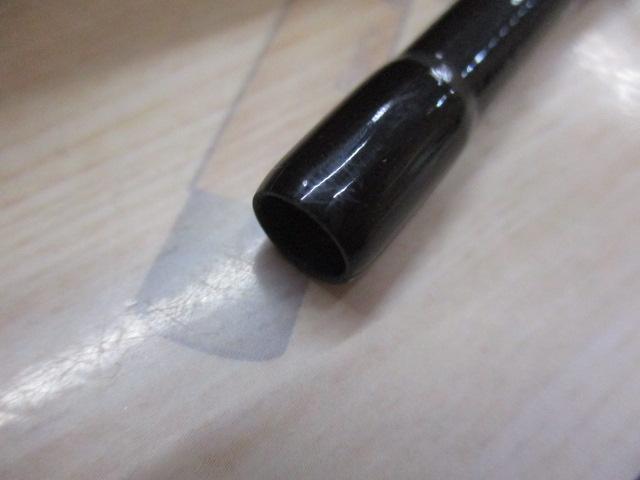 カリスタ 82ML/AR オールラウンダー