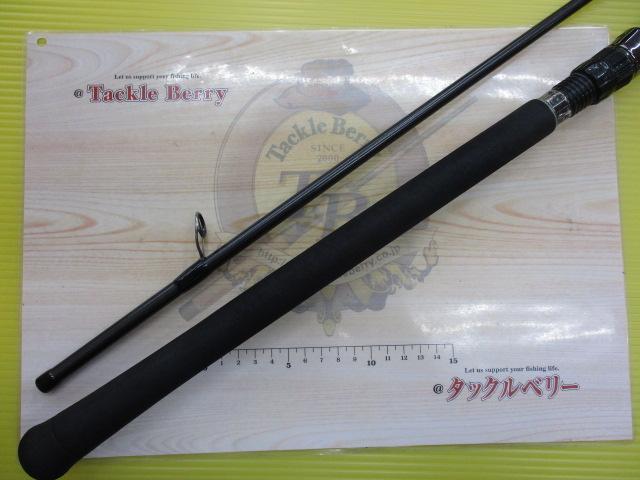 オールウェイク105 マルチ