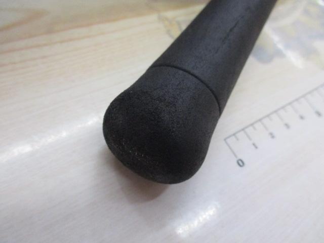 オールウェイク105 マルチ