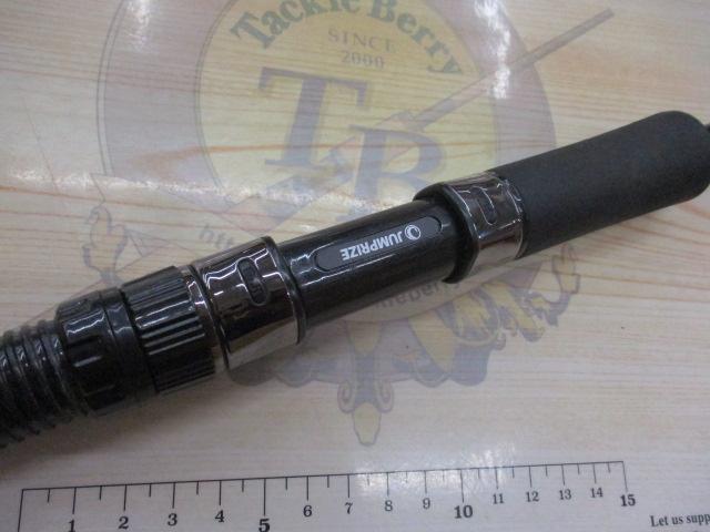 オールウェイク105 マルチ