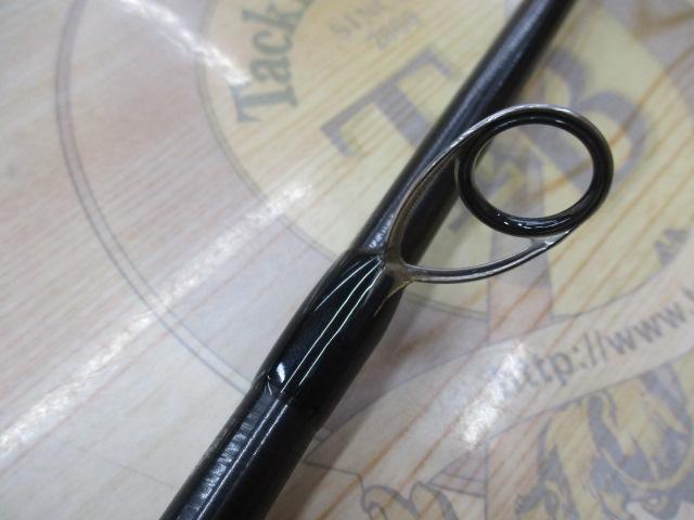 オールウェイク105 マルチ