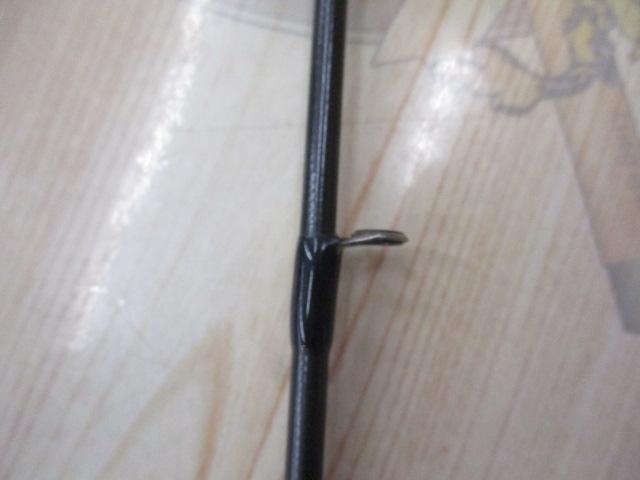 オールウェイク105 マルチ