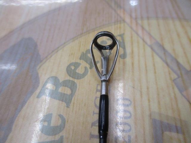 オールウェイク105 マルチ