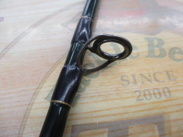 コンバットスティック CSC-60ML