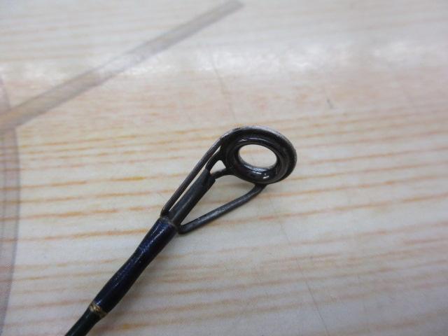 コンバットスティック CSC-60ML