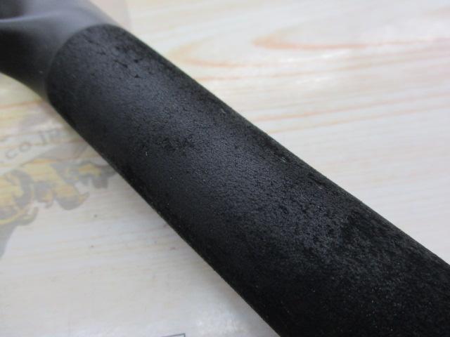 コンバットスティック CSC-60ML