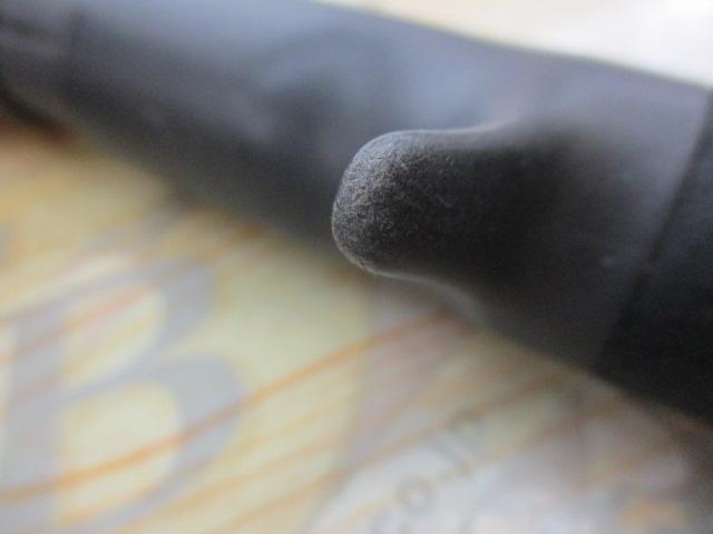 コンバットスティック CSC-60ML