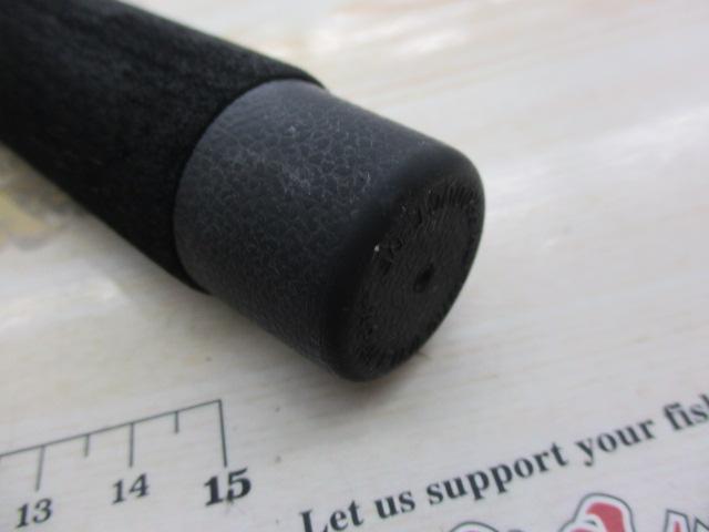 コンバットスティック CSC-60ML