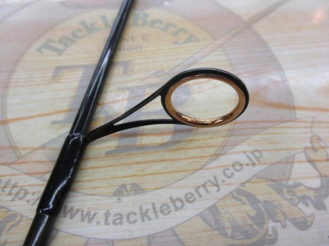 コンバットスティック GCSS-60UL