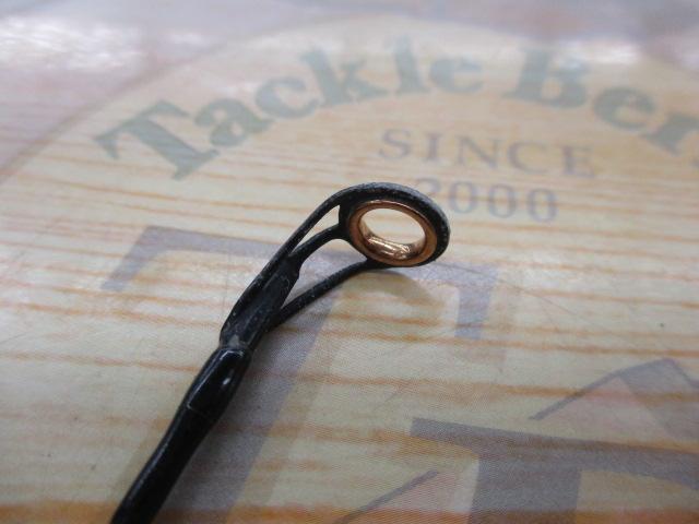 コンバットスティック GCSS-60UL